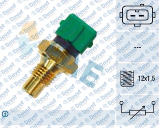 HARARET MUSURU P106-P205-P306-AX-BX-ZX TU1M/TU3M P405-P309-P205-ZX XU5M P605-XM-BX 2.0 16V / 3.0 24V