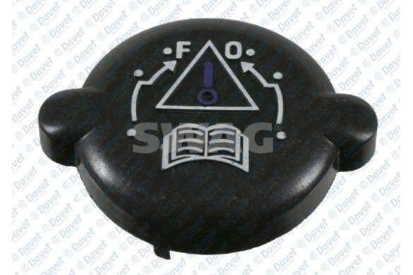 RADYATOR YEDEK SU DEPO KAPAGI P405 PARTNER EM BERLINGO EM P406 YM P306 P406 P106 SAXO XANTIA XSARA