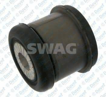 ON TRAVERS ARKA BURCU 71MM PASSAT 97>05 A4 95>08 A6 98>05 EXEO 09>15 SUPERB 02>08