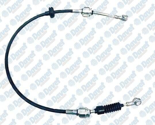 VITES KUMANDA TELI BOXER JUMPER 2.5 LT 1994-2002
