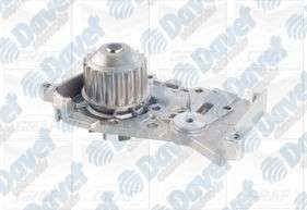 DEVIRDAIM ALMERA CLIO III LUTECIA DOKKER DUSTER FLUENCE SCENIC II-III KANGOO KUBISTAR LAGUNA II-III LODGY LOGAN MEGANE II MEGANE III MODUS SANDERO THALIA SYMBOL THALIA II TWINGO II 1.4 1.6