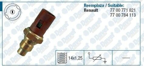 HARARET MUSURU R9 R11