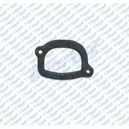 TERMOSTAT CONTASI ORJ.MALZEME PALIO 1.2 8V Y.M.