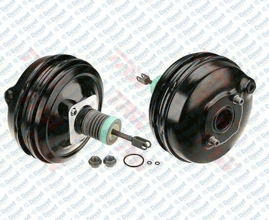 WESTINGHOUSE SERVO VECTRA C 1.6/1.8 04/02> ESPSIZ ARACLAR ICIN-SIGNUM 02/03>