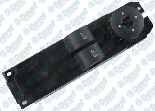 CAM ACMA ANAHTARI ON KAPI CIFTLI SOL COURIER 14/-> CONNECT 13/->