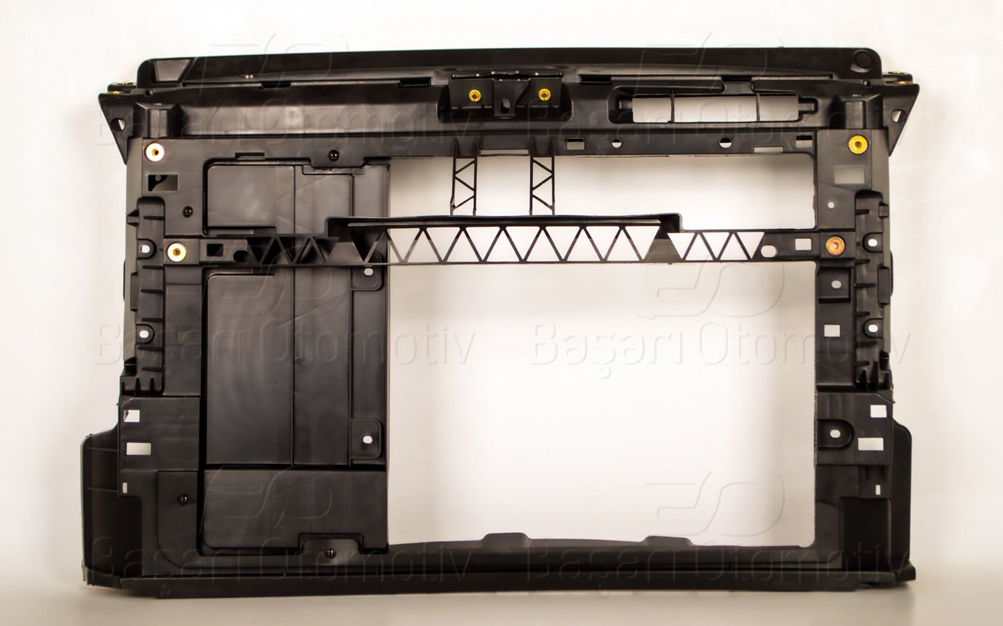 PANEL | VW POLO BENZIN 09 > | WISCO
