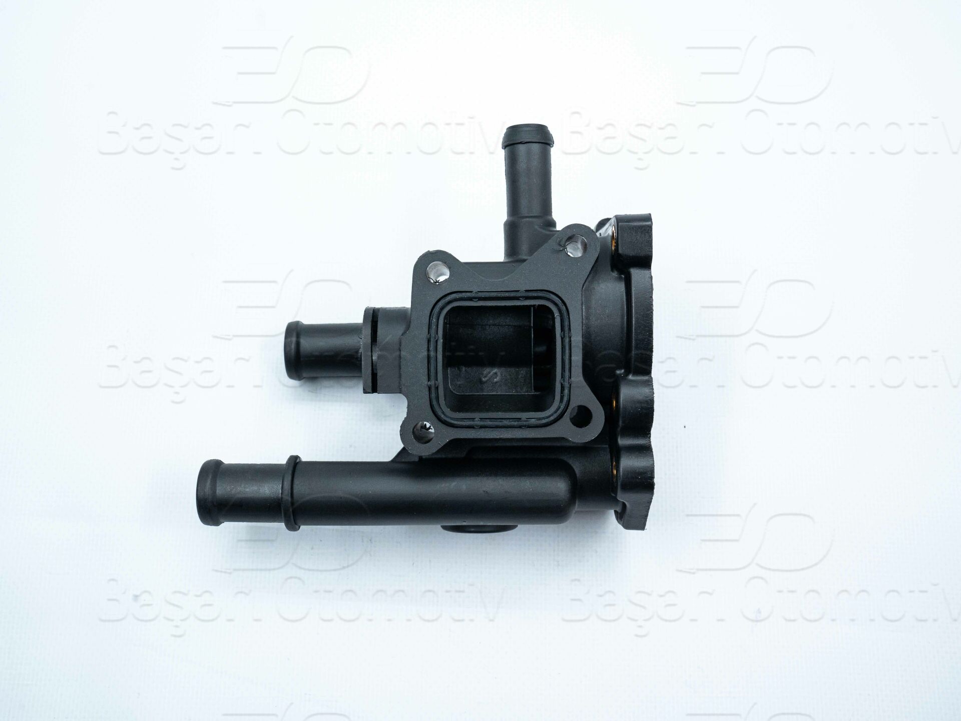 TERMOSTAT GOVDESI | CHEVROLET CRUZE AVEO ASTRA J A16XER 06 > | WISCO
