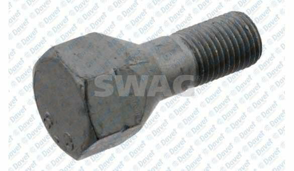 BIJON SAPLAMASI BOXER JUMPER DUCATO 14Q 15 JANT / 97 06