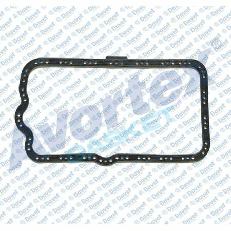 KARTER CONTA LASTIK MASTER 2.5 DCI G9U