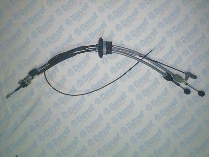 VITES KUMANDA TELI EXPERT-P807-C8-EVASION-JUMPY-ULYSSE-SCUDO 06=> ML6C SANZUMAN HARIC
