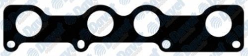 EGZOS MANIFOLD CONTASI CELIK LOGAN 1.4 8V/1.6 8V K7M 750-K7J 710