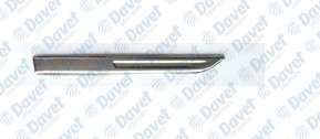 CAMURLUK CITASI KROM SAG MEGANE IV ####