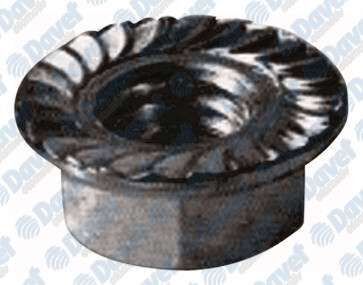 PULLU SOMUN ORJINAL 10MM R12