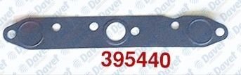 CONTA KAUCUK KAPLI DOBLO 1.3JTD