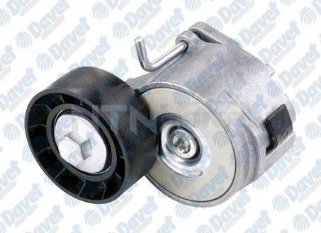 ALTERNATOR GERGI RULMANI ALFA ROMEO 159-CROMA 1.9JTD 05-11 - BRAVO-DOBLO-IDEA-LINEA 1.6D 08->