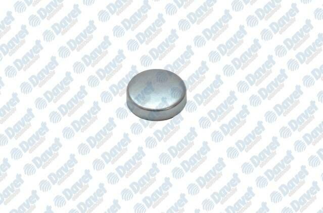 BLOK SU TAPASI 28MM ####