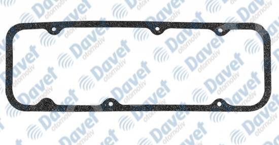 UST KAPAK CONTASI M131 1.6 MANTAR 3.00MM