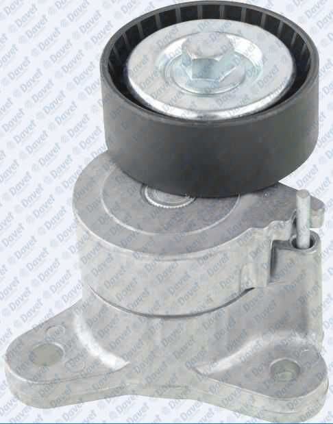 ALTERNATOR GERGI RULMANI CHYRSLER SEBRING 2.0-2.4 2007>2010 CITROEN C CROSER 2.4 2008> FIAT FREEMONT 2.4 2011> MITSUBISHI ASX-LANCER-OUTLANDER II 1.8-1.8 I-2.0-2.0 4WD 2006>2012 ####