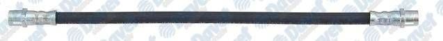 FREN HORTUMU ARKA AMAROK 10-> ####