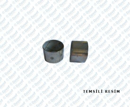 PISTON KOL BURCU PARTNER-EXPERT-JUMPY-BOXER-JUMPER-SCUDO DW10TD2.0HDI EXPERT-JUMPY-SCUDO-P306-XSARA-P406-XANTIA-P405-P806-EVESION XUD9T 1.9TD