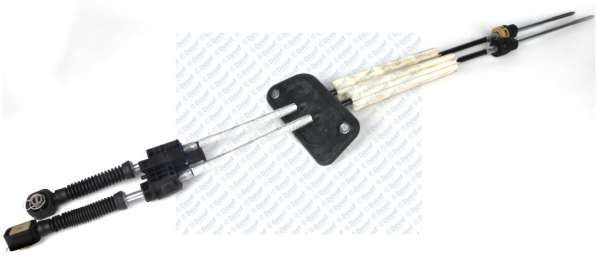 VITES TELI TRANSPORTER T5 - 6 VITES 13->