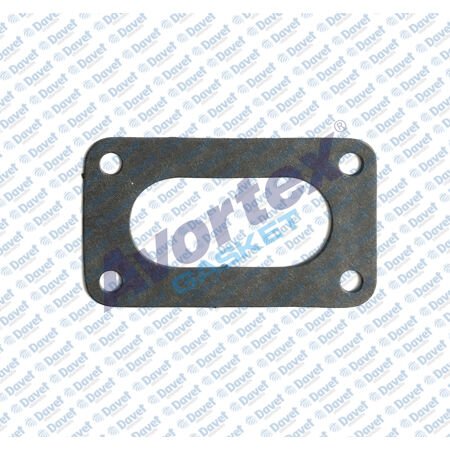 KARBURATOR ALT CONTA M131 1.6