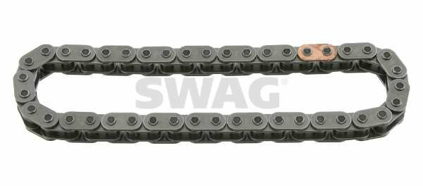 ZINCIR BORA 1K EOS 1F GOLF 5 1K 5M GOLF 5 4 MOTION 1K GOLF 6 51 5K GOLF 6 4 MOTION 5