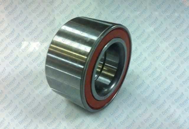 ON TEKER RULMANI AUDI 80 - 90-COUPE 1.3 1.6 1.8 78>91 MAZDA 626 II ESKI MODEL 1.6 2.0 2.0D 83>87 VOLKSWAGEN PASSAT 1.3 1.5 1.6 1.8 2.0 80>88-39 X 68 X 37