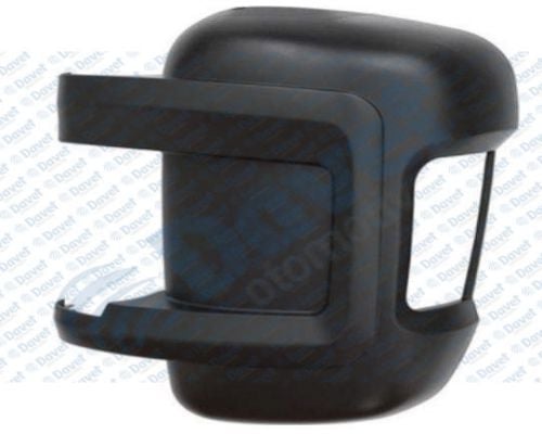 DIS DIKIZ AYNA KAPAGI SOL DUCATO-BOXER-JUMPER YM 06-> ####