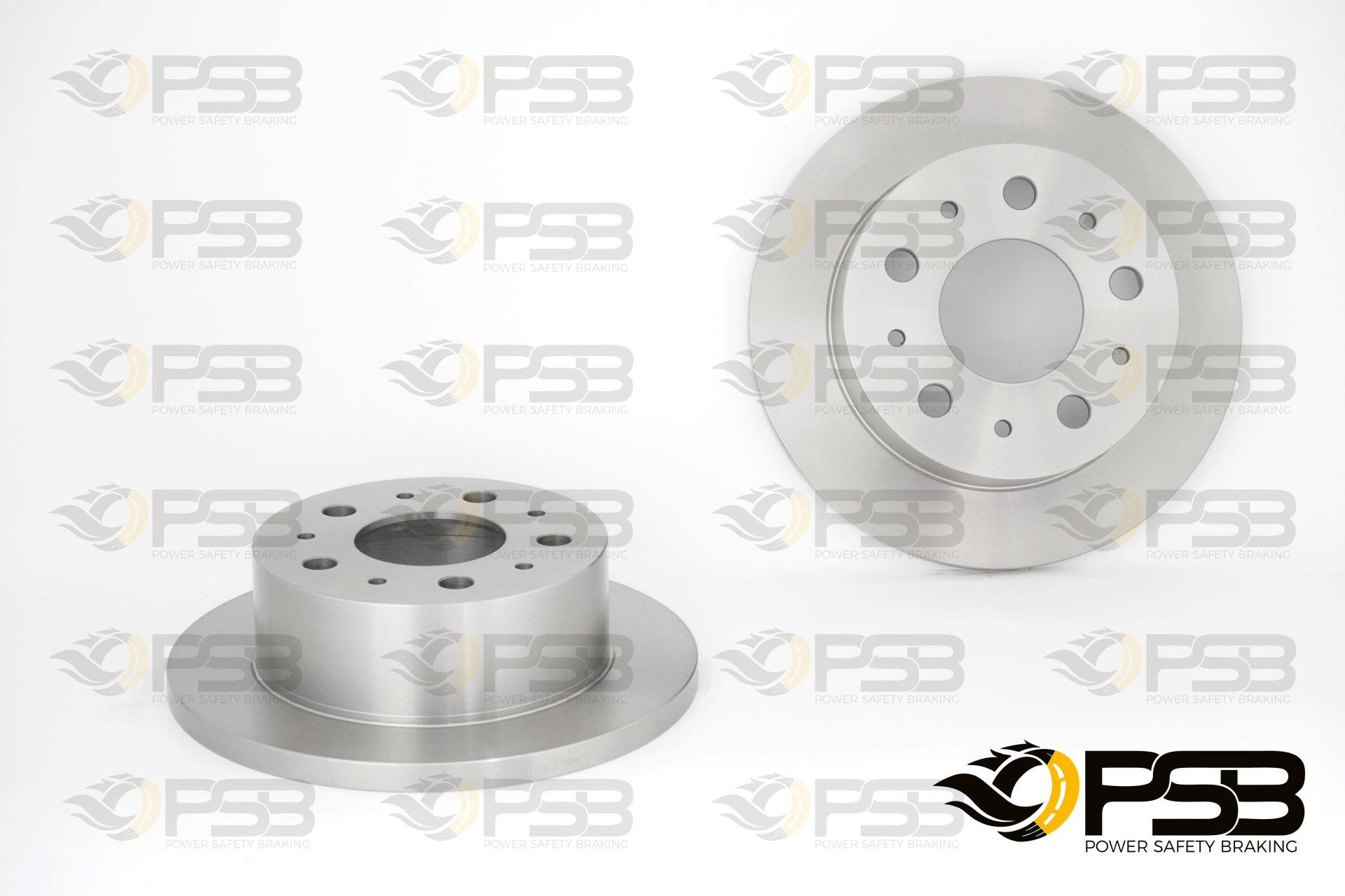 Fren Aynası Arka 2.2Hdi Boxer3-Jumper3-Ducato3 Psa 2006-