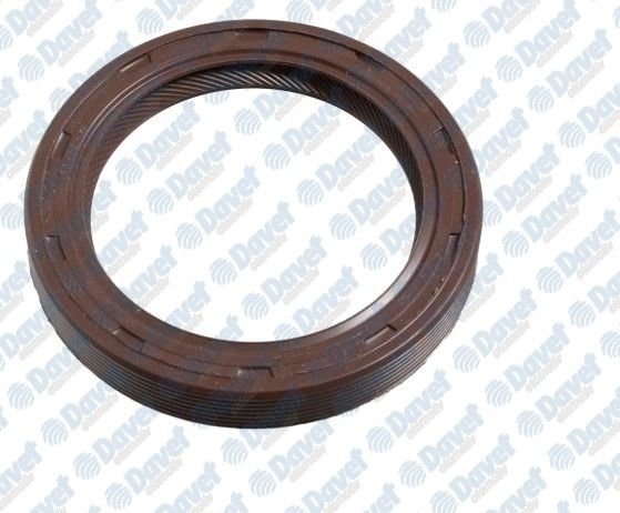 KRANK MILI KEÇESI P505 2.0TI 79-86 P505 2.2 81-93