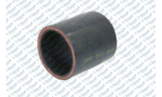 TURBO HORTUMU FIESTA V - FUSION - P107 - P206 - P307 - BIPPER - C1 - C2 - C3 - NEMO - XSARA - MAZDA 2 1.4 HDI