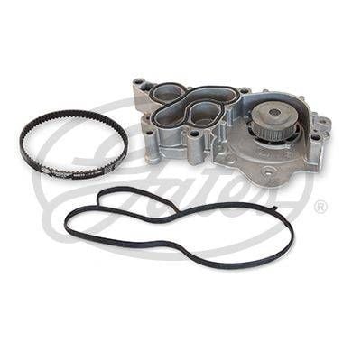 EKSANTRIK RULMAN KITI DEVIRDAIMLI 1.4TFSI 12> ####