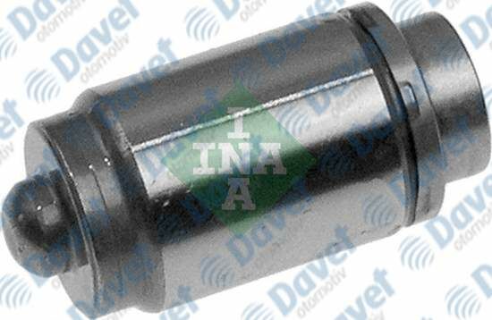 SUBAP ITICISI MERCEDES C124 85-62 W124 86-90 W201 82-88 W460 87-92 W461 93-00
