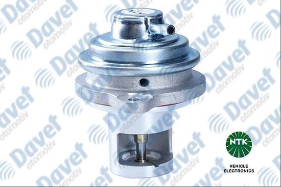 EGR VALFI MITSUBISHI COLT 1.5 DI-D 04-12 ####