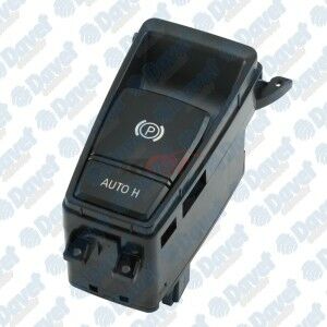 EL FREN BUTONU E70 - E71 - E72 ####