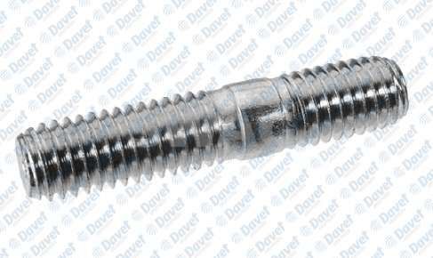 EGSOZ MANIFOLD CIVATASI SIGNUM VECTRA C VECTRA A ASTRA F OMEGA B FRONTERA B