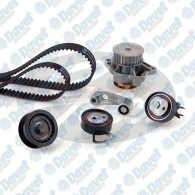 EKSANTRIK KITI DEVIRDAIMLI 130x200 BORA-CADDYII-III-GOLF IV-POLO 1.4 16V 1.6 16V AFY-AFK