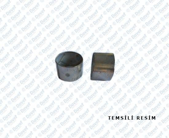 PISTON KOL BURCU LINEA-DOBLO III-COMBO 1.6 MTJ 09->