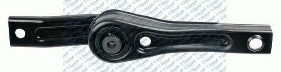 MOTOR TAKOZU ARKA VOLKSWAGEN GOLF VII-PASSAT-TOURAN 1.2-1.4TSI-1.6TDI-2.0 TDI AUDI A3 1.2-1.4TSI-1.6TDI-2.0 TDI SEAT LEON 1.8 TSI-2.0 TSI-2.0TDI ####