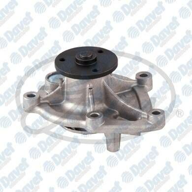 DEVIRDAIM 207 208 C3 PICASSO 308 3008 5008 C4 B7 DS4 DS3 DS5 RCZ C3 III EP3-EP3C-EP6 EP6C-EP6CDT EP6