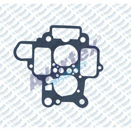 KARBURATOR UST CONTA R9 1.4