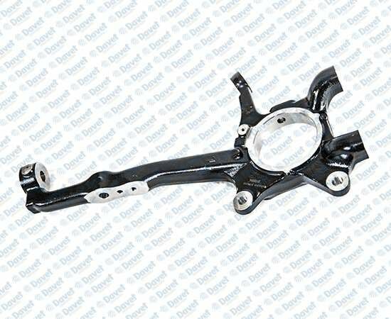 ON AKS TASIYICI SOL TOYOTA HILUX REVO 4X2 4X4 15> 96MM