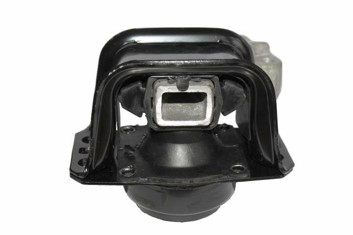 MOTOR TAKOZU SAG P307 - P308 - P5008 - P3008 - PARTNER TEPE 06> C4 - C4 PICASSO - C4 II - DS4 - DS5 - BERLINGO III>DV6 1.6 HDI 16V
