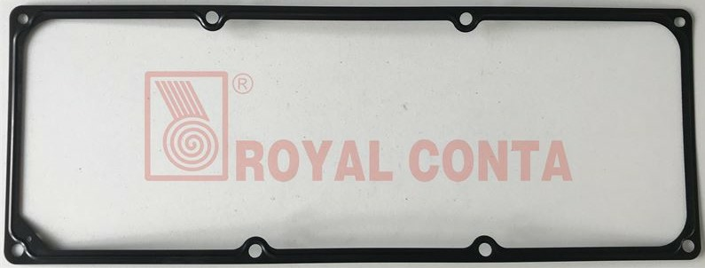 CONTA UST KAPAK R19 CLIO MEGANE 1.4 1.6 8V K7M-K4M