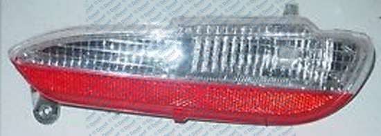 GERI VITES LAMBASI FIAT GRANDE PUNTO MITSUBISHI EVO 10 -