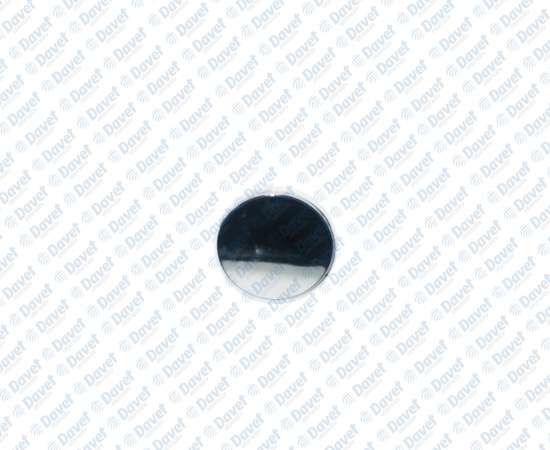BOS JANT GOBEK ARMA Q56X52 DUZ KROM UNIVERSAL ####
