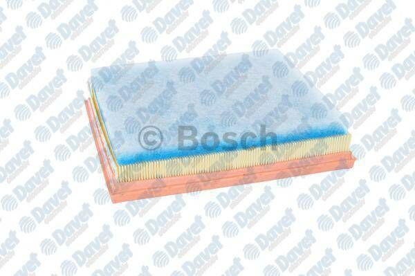 HAVA FILTRESI C3 III DS3 DS4 DS5 C4 CACTUS C4 PICASSO P2008 P208 P3008 P301 P308 P5008 1.6 BLUEHDI 1.6 HDI