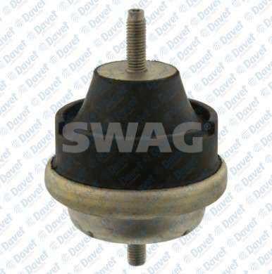 MOTOR TAKOZU YAGLI SAG PARTNER BERLINGO DW10TD 2.0HDI DW8B 1.9D / 01 08 XSARA II XSARA PICA