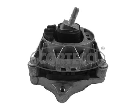 Motor Kulağı Sağ B48 F30/32/33/36 Bmw